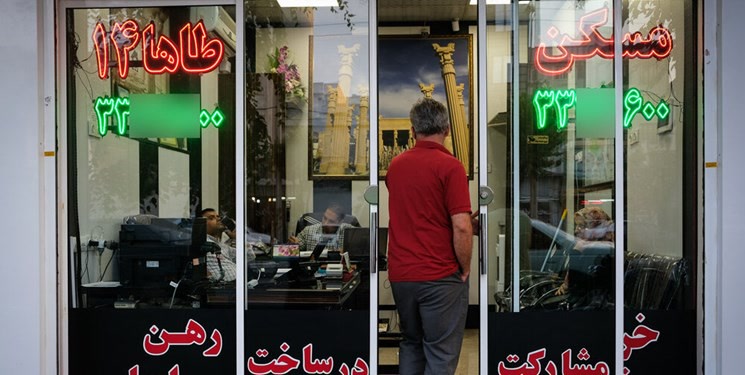 به گزارش وقایع نیوز: بازار مسکن یکی از مهم‌ترین بخش‌های اقتصادی کشور است که تحولات آن تأثیر مستقیمی بر زندگی مردم دارد.