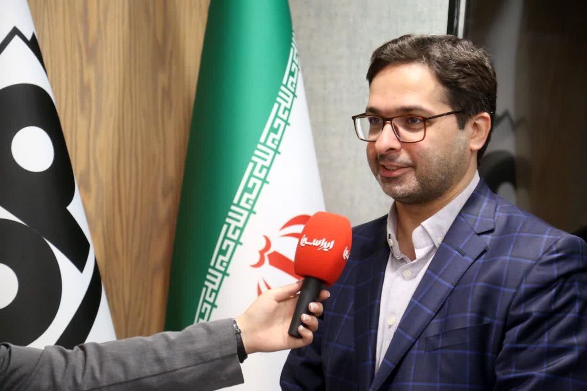 مدیرعامل شرکت فولاد هرمزگان گفت: توسعه صادرات
