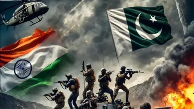 به گزارش فرصت رسانه به نقل از فارس: اوایل اردیبهشت ماه، سه مهاجم که دهلی‌نو می‌گوید، پاکستانی بودند به گردشکران در منطقه کشمیر هند حمله کردند و ۲۶ نفر را کشتند؛ پس‌از آن، دهلی‌نو از معاهده آب ‌۷۸ ساله‌ای که ۸۰ درصد مزارع پاکستان را آبیاری می‌کند، خارج شد و اسلام‌آباد هم این تصمیم را یک «اقدام جنگی» خواند.