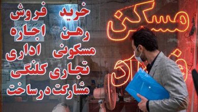 به گزارش فرصت رسانه، جلسه شورای عالی مسکن روز یکشنبه (۲۴ فروردین ماه) با حضور رئیس‌جمهور با محوریت بسته حمایت از استیجار برگزار شد. اعطای اختیار به استان‌ها برای تعیین افزایش مبلغ اجاره بها، یکی از مصوبات دومین جلسه شورای عالی مسکن در دولت چهاردهم بود.