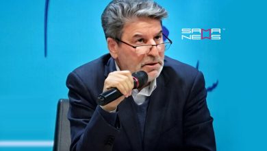 به گزارش فرصت رسانه به نقل از ماهنامه ساختمان: به گفته محمدمهدی شهریاری، بخشی از طرحهای استیضاح علیه وزیر راه، نه از سر دغدغه برای کارآمدی، بلکه واکنشی به مقابله با فساد در قراردادهای پیمانکاری است.