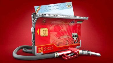 خبرهای خوش برای رانندگان؛ از تخفیف بیمه تا سهمیه سوخت، معاون حمل‌ونقل سازمان راهداری با اعلام این‌که حق بیمه رانندگان طبق ماده ۲۸ برنامه هفتم توسعه افزایش یافته است، گفت: به‌دنبال ارائه تخفیف بیمه به رانندگان هستیم.