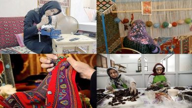 جزئیات جدید تسهیلات مشاغل خانگی در ۱۴۰۴، پرداخت تسهیلات مشاغل خانگی به پرونده‌های تشکیل شده تا تیر ماه ، حذف ضمانت شخصی از تسهیلات کسب‌وکارهای خانگی وافزایش ۴۰ درصدی تسهیلات مشاغل خانگی مهمترین اقدامات وعده داده شده دولت برای رونق مشاغل خانگی در سال جاری هستند.