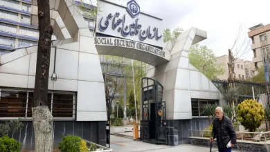 هیچ تغییری در محاسبه مبنای حقوق بازنشستگی صورت نگرفته است، مدیرعامل سازمان تامین اجتماعی گفت: هیچ تغییر مشخصی در خصوص افزایش ماه‌های تعیین حقوق بازنشستگی صورت نگرفته و حتی توافق با مراجع و نهادهای دیگر نیز نشده است.