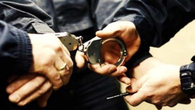 دستگیری ۶۱۰ متهم اقتصادی فعال در بستر فضای مجازی، رئیس پلیس امنیت اقتصادی از دستگیری ۶۱۰ متهم اقتصادی فعال در بستر فضای مجازی خبر داد.