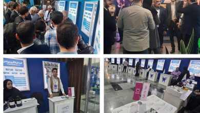 به گزارش فرصت رسانه به نقل از روابطعمومی باکسیت، حسین غضنفری، مدیرعامل باکسیت با تأکید بر اهمیت تعامل دانشگاه و صنعت در توسعه فناوری و اشتغال گفت: «حضور در چنین رویدادهایی فرصتی مناسب برای معرفی فناوریها و خدمات نوین پستی به دانشگاههاست و زمینه آشنایی دانشجویان و نخبگان با ظرفیتهای عملی کارآموزی و اشتغال در صنعت پست را فراهم میکند.»