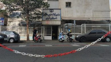 به گزارش فرصت رسانه به نقل از تسنیم، واکنش رئیس سازمان نظام مهندسی ساختمان به اظهارات فعالان بخش ساخت وساز مسکن در خصوص به بیراهه رفتن سازمان نظام مهندسی به شرح زیر است؛