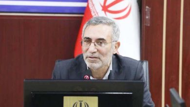 به گزارش فرصت رسانه: سیدکمال‌الدین میرجعفریان در گفت‌وگو با ایسنا با اشاره به الزامات قانونی در حوزه مدیریت شهری گفت: حریم و محدوده‌ شهری دارای ضوابط و قوانین مشخصی است.
