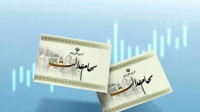 نماد‌های استانی سهام عدالت سرانجام تعیین تکلیف خواهند شد،رئیس سازمان بورس گفت: نمادهای استانی‌ سهام عدالت باید تا آخر تیر مجمع خود را برگزار کنند، اگر نکنند در بازار توافقی بازگشایی خواهند شد.