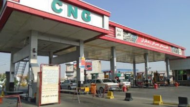 قرارداد ۱۸.۵ میلیون دلاری برای تقویت صنعت سی‌ان‌جی، قرارداد حمایت از اجرای طرح تولید ۳۰ هزار خودرو دوگانه‌سوز نیسان وانت به ارزش ۱۸.۵ میلیون دلار و با هدف تقویت صنعت سی‌ان‌جی و مدیریت مصرف بنزین بین شرکت ملی پخش فرآورده‌های نفتی ایران و شرکت زامیاد امضا شد.