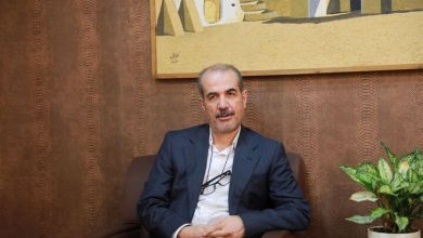 به  گزارش فرصت رسانه: عبدالرضا گلپایگانی معاون وزیر و مدیر عامل شرکت بازآفرینی شهری ایران در گفت‌وگو با  وزارت راه و شهرسازی گفت: در بیستمین جلسه شورای‌عالی مسکن که با حضور رییس جمهور برگزار شد، تصمیماتی مهم در راستای پشتیبانی از نوسازی بافت‌های فرسوده اتخاذ شد.