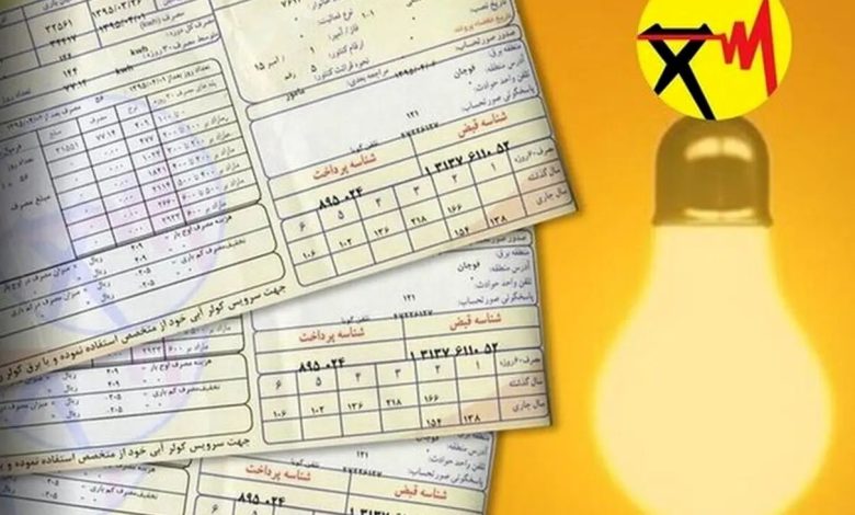تراز انرژی و اقتصاد خانوار؛ چرا قبض‌ها سنگین‌تر می‌شود؟، افزایش هزینه‌های انرژی برای خانوارها تنها به گرانی حامل‌ها مربوط نیست؛ بلکه ریشه در ناترازی انرژی و سیاست‌های ناکارآمد مصرف دارد.
