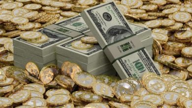 قیمت طلا، قیمت دلار، قیمت سکه و قیمت ارز ۱۴۰۴/۰۲/۲۹، امروز در بازار آزاد قیمت طلای ۱۸عیار هر گرم ۶میلیون و ۳۰۹ هزار تومان و قیمت سکه تمامبهار آزادی طرح جدید ۷۲میلیون و ۲۰۰هزار تومان است.