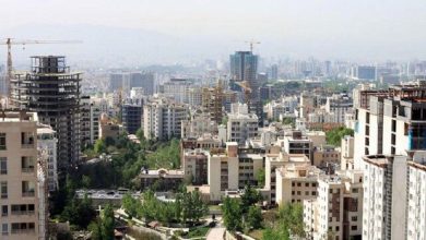 میانگین دوره انتظار خانه‌دار شدن در کشور 27 سال است، معاون وزیر راه و شهرسازی با اعلام این‌که دوره انتظار خانه‌دار شدن در کشور ۲۷ سال است، گفت: اگر خانوار همه درآمد را صرف تامین مسکن کند، دوره دسترسی ۹ سال است.