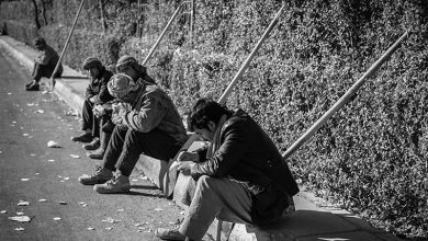 به گزارش فرصت رسانه: همواره یکی از دغدغه های کارگران هنگام عقد قرارداد بحث بیمه است. چرا که بیمه را پشتوانه ای برای خدمات درمانی و بازنشستگی خود می دانند.