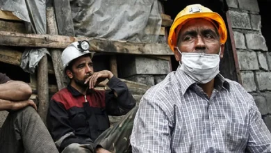 کارگران مریض نشوند, درمان گران است، افزایش هزینه های درمان در سال جاری به گونه ای بوده است که درمان را به کالای لوکس تبدیل کرده و کارگران خوددرمانی را انتخاب ناخواسته خود می دانند.