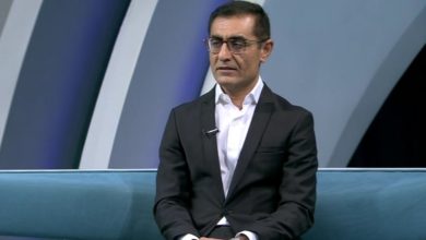 به گزارش فرصت رسانه: دبیر سومین اجلاس همکاری‌های ایران و آفریقا با بیان این مطلب گفت: حضور چشمگیر هیات‌های تجاری در سومین اجلاس همکاری‌های ایران و آفریقا نقطه عطفی است تا ایران خود را برای نشست‌های بعدی و حضور بیشتر تجار خارجی آماده کند چرا که 20 درصد از تجار شرکت‌کننده در اجلاس سوم به مدت یک هفته اقامت خود را در ایران تمدید کرده‌اند تا از ظرفیت‌ها و قابلیت‌های کشور در عرصه‌های گوناگون بازدید کنند.