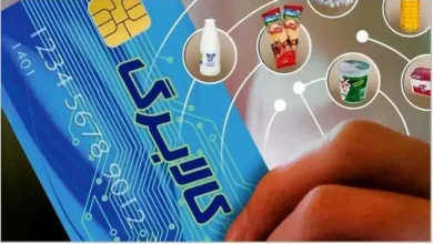 کلاف سردرگم پرداخت یارانه‌ها و توزیع کالابرگ الکترونیکی، یک کارشناس اقتصادی با اشاره به اینکه، کالابرگ الکترونیکی به جای حمایت از فقرا، به ابزاری تورم‌زا تبدیل شده است، گفت: بازگشت به الگوی اقتصادی دوران جنگ در حوزه معیشت عمومی، یعنی تثبیت قیمتهای کالاهای اساسی راه نجات است.