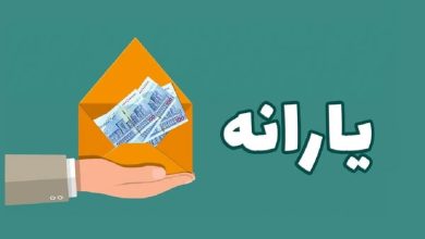 یارانه اردیبهشت به حساب دهک ۱ تا ۳ واریز شد، یارانه کمک معیشتی مرحله ۱۷۱ مربوط به اردیبشت ماه ۱۴۰۴ به حساب ۱۰.۲۱۱.۳۳۳ سرپرست خانوار دهک های اول تا سوم در سراسر کشور واریز و قابل برداشت است.‎
