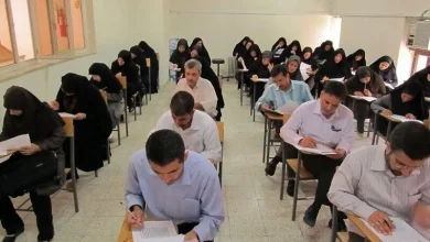 به گزارش فرصت رسانه، علاءالدین رفیع‌زاده،  رئیس سازمان اداری و استخدامی کشور در گفت و گویی با صدا و سیما با اعلام خبر آغاز ثبت‌نام آزمون‌های استخدامی از این هفته، اظهار کرد: از اوایل این هفته ثبت‌نام این آزمون‌ها آغاز خواهد شد و حدود دو هفته ادامه خواهد داشت.