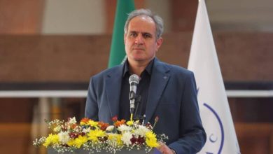 چهار فرودگاه کشور پذيراي نخستين گروه زائران خانه خدا