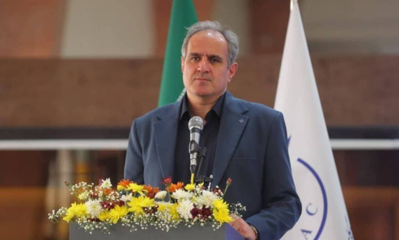  چهار فرودگاه کشور پذيراي نخستين گروه زائران خانه خدا