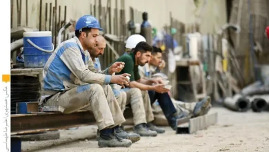 اقتصاد کارگران زیر فشار تورم؛ یک شغل دیگر کافی نیست، شرایط بد تورمی و کاهش قدرت خرید و نبود امنیت شغلی باعث شده است که این روزها کارگران برای حفظ حداقل سطح معیشت به سمت چند شغله بودن گرایش پیدا کنند.