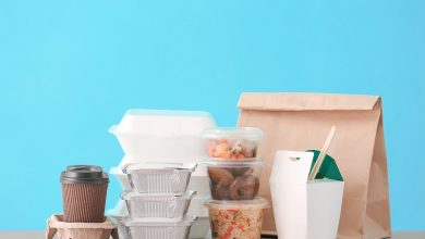 بسته‌بندی‌های کاغذی با فناوری‌نانو تقویت می‌شود، شرکت اسپارک تکنولوژیز (Sparc Technologies) به‌تازگی از انعقاد قرارداد همکاری راهبردی با شرکت دیت‌مولد پکینگ (Detmold Packaging)، زیرمجموعه‌ای از گروه دیت‌مولد استرالیا خبر داده است. دیت‌مولد، یک کسب‌وکار خانوادگی و معتبر استرالیایی، از بزرگ‌ترین تامین‌کنندگان راه‌حل‌های بسته‌بندی با کیفیت بالا برای برندهای جهانی مطرح در حوزه‌های غذا و خرده‌فروشی به شمار می‌رود.