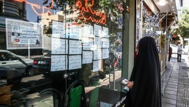به گزارش فرصت رسانه به نقل از رکنا: امیر رهبر، فعال رسانه‌ای، در گزارشی با عنوان «نسل اجاره»، به توصیف وضعیت بغرنج مستأجران در فصل جابه‌جایی پرداخت؛ فصلی که برای بسیاری نه فقط زمان نقل‌مکان، بلکه آغاز اضطرابی مزمن است.