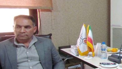 به گزارش فرصت رسانه به نقل از اتاق اصناف ایران، فرزاد علاسوند، با اشاره مشکل مشترک اصناف در دریافت تسهیلات بانکی گفت: یکی از مشکلات همیشگی صنوف کشور، دریافت وام‌های بانکی برای توسعه و سرمایه‌گذاری در واحدهای صنفی است.