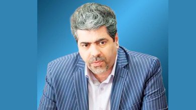 به گزارش فرصت رسانه به نقل از صدای پتروشیمی: نه گزارشی از پیگیری، نه اعلام برخورد، نه حتی یک اطلاعیه شفاف! انگار نه انگار که میلیاردها تومان از اموال عمومی به تاراج رفته و یا در گوشه‌ای خاک می‌خورد