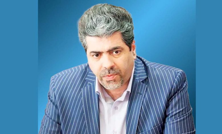 به گزارش فرصت رسانه به نقل از صدای پتروشیمی: نه گزارشی از پیگیری، نه اعلام برخورد، نه حتی یک اطلاعیه شفاف! انگار نه انگار که میلیاردها تومان از اموال عمومی به تاراج رفته و یا در گوشه‌ای خاک می‌خورد