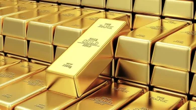 قیمت جهانی طلا امروز ۱۵ خرداد؛ روند افزایشی انس ادامه دارد، قیمت هر اونس طلا امروز -پنجشنبه ۱۵ خرداد ۱۴۰۴- با ۶ دلار افزایش به ۳۳۶۸ دلار رسید.