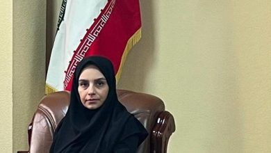 به گزارش فرصت رسانه به نقل از روابط عمومی سازمان توسعه تجارت ایران، نسرین پابرجا با اشاره به برگزاری همایش تجاری ایران و قزاقستان، گفت: در آستانه قزاقستان همایش تجاری دو کشور تا پایان خرداد ماه سال جاری برگزار خواهد شد؛ همچنین در حاشیه این همایش مذاکرات و نشستهای B2B مهمی میان بیش از 100 تاجر و شرکتهای ایرانی و قزاقی برگزار خواهیم داشت.