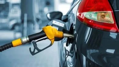  جزئیات مصوبات هیئت مقررات زدایی در مورد واردات بنزین سوپر، هیئت مقررات زدایی بر اصلاح مالیات ارزش افزوده و قیمت گذاری بنزین سوپر تاکید کرد.