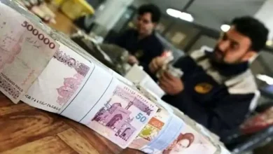 پرداخت مزایای کارمندان بر اساس عمکلرد، بر اساس اعلام معاون رئیس جمهور، در طی یک دوره آزمایشی دو ماهه در سه سازمان دولتی اضافهکار و مزایا بهصورت عملکردی پرداخت میشود.