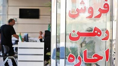 پنهان‌کاری مالی مشاوران املاک با «کارت به کارت»،  مشاوران املاک، با کنار گذاشتن دستگاه‌های کارت‌خوان و رواج انتقال وجه از طریق کارت به کارت، یکی از رکوردداران پنهان‌سازی درآمد و فرار مالیاتی در میان اصناف شده اند.