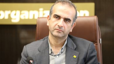 مهندس طاعتی مقدم در نشست با تولیدکنندگان منطقه آزاد انزلی: تقویت جریانهای تولیدی و صادرات محور از مهمترین دغدغههای هیئتمدیره سازمان است