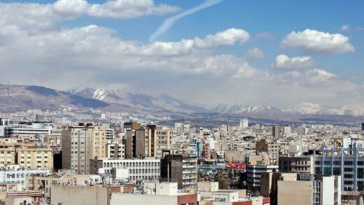 به گزارش فرصت رسانه به نقل از اقتصاد سالم: مجید معتمدی _ روزنامه نگار| این مردم همچون مولای شان امیرالمومنین علی ع، مظلوم ند… هرگونه نقض حقوق این مردم، نه تنها در این دنیا، بلکه در روز جزا نیز دهشتناک خواهد بود…