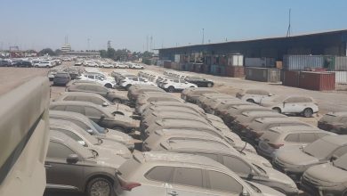 به گزارش فرصت رسانه به نقل از دنیای اقتصادی: این دو نهاد با عدم پذیرش تاییدیه‌های فنی کشورهای مبدأ، روند ترخیص را پیچیده و پرهزینه کرده‌اند.