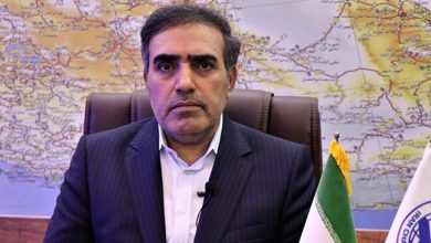 به گزارش فرصت رسانه به نقل از اتاق تعاون ایران، بهمن عبداللهی با بیان این مطلب اظهار داشت: این رویداد، فرصتی بی‌نظیر برای معرفی توانمندی‌های داخلی، توسعه بازارهای صادراتی و تبادل دانش فنی در حوزه ساخت‌وساز به شمار می‌آید.