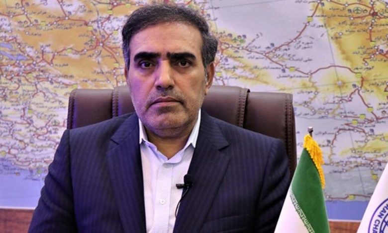 به گزارش فرصت رسانه به نقل از اتاق تعاون ایران، بهمن عبداللهی با بیان این مطلب اظهار داشت: این رویداد، فرصتی بی‌نظیر برای معرفی توانمندی‌های داخلی، توسعه بازارهای صادراتی و تبادل دانش فنی در حوزه ساخت‌وساز به شمار می‌آید.