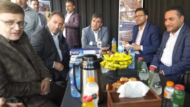 به گزارش فرصت رسانه، صبح روز سه‌شنبه هفتم مردادماه 1404، حشمت‌الله عسگری، معاون هماهنگی امور اقتصادی استانداری تهران و رئیس کارگروه تسهیل و رفع موانع تولید در رأس هیاتی جهت بررسی مشکلات ارائه شده در این کارگروه از جمله مشکلات و موانع سر راه اجرای پروژه «پارک گردشگری هیجانی زی نو میگون» در محل این پروژه حاضر شد.
