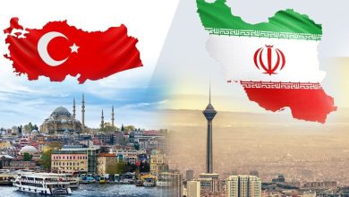 به گزارش فرصت رسانه به نقل از سازمان توسعه تجارت ایران، بر اساس جدیدترین تحلیل آماریِ ارائه شده توسط سازمان توسعه تجارت ایران از تجارت ایران و ترکیه به عنوان چهارمین بازار تجاری ایران طی بهار سال جاری، در سه ماهه ابتدایی سال جاری ۲۲۲۹ میلیون دلار ارزش مبادلات تجاری فیمابین دو کشور بوده است.
