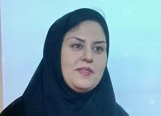 به گزارش فرصت رسانه: سارا ناظمی، دکتری ایرانشناسی با بیان این مطلب بکه بشر از ابتداي خلقت تاکنون رابطه تنگاتنگی با محیط و طبيعت پیرامون خود داشته و از آن تأثير پذيرفته و بر آن اثرگذار بوده است، در گفت‌وگو با نقدبازار اظهار کرد: انسان به دنبال این رابطه دوسویه همواره در پی شناخت محیط اطراف خود بوده است.