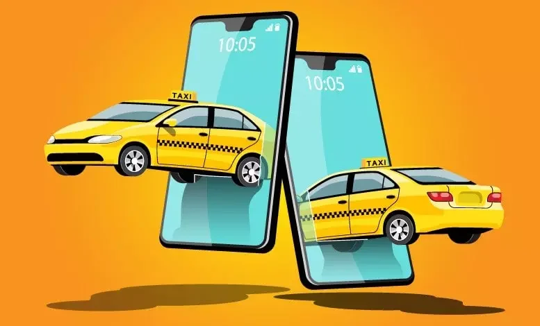 به گزارش فرصت رسانه به نقل از صنایع خودرو: بیتا پورباقی| در خیابان‌ها و معابر شلوغ شهرهای کشور، جایی که صدای بوق خودروها و شتاب زندگی شهری در هم می‌آمیزد، رانندگان تاکسی‌های اینترنتی مانند اسنپ و تپسی، ستون‌های خاموش حمل‌ونقل مدرن به شمار می‎روند.