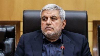 به گزارش فرصت رسانه به نقل از  خانه ملت، محمدطلا مظلومی با اشاره به اقدام‌های مؤثر وزارتخانه‌های نفت و نیرو در طول جنگ ۱۲ روزه رژیم صهیونیستی گفت: تلاش‌های دستگاه‌ها و وزارتخانه‌های مسئول در مدیریت پایدار سوخت و انرژی قابل تقدیر است. همچنین همراهی مردم و مسئولان مثال‌زدنی بود و مردم، همچون دوران دفاع مقدس، نقش خود را به‌خوبی ایفا کردند.