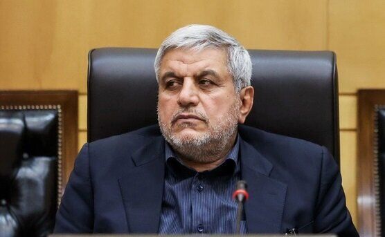 به گزارش فرصت رسانه به نقل از  خانه ملت، محمدطلا مظلومی با اشاره به اقدام‌های مؤثر وزارتخانه‌های نفت و نیرو در طول جنگ ۱۲ روزه رژیم صهیونیستی گفت: تلاش‌های دستگاه‌ها و وزارتخانه‌های مسئول در مدیریت پایدار سوخت و انرژی قابل تقدیر است. همچنین همراهی مردم و مسئولان مثال‌زدنی بود و مردم، همچون دوران دفاع مقدس، نقش خود را به‌خوبی ایفا کردند.