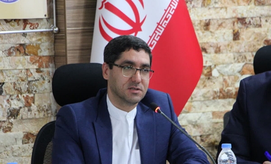 به گزارش فرصت رسانه به نقل از روابط عمومی سازمان توسعه تجارت ایران، محمدصادق قنادزاده، امروز ۲۸ تیر در جلسه توسعه تجارت استان کرمان، اظهار کرد: با وجود این ظرفیت‌ها، کرمان هنوز به جایگاه واقعی خود در حوزه صادرات نرسیده است.