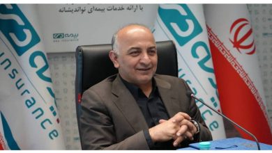 به گزارش فرصت رسانه به نقل از روابط عمومی بیمه دی، هادی عبداللهی مدیرعامل بیمه دی در نشست شورای مدیران این شرکت، با اشاره به شرایط ویژه کشور، از تلاشهای همدلانه کارکنان در ستاد و شعب تقدیر کرد و از ثبت دستاوردی مهم کسب رتبه نخست فروش در میان شرکتهای بیمهای کشور برای دومین ماه متوالی خبر داد. وی این موفقیت را نتیجه انسجام سازمانی، خدمات بیوقفه و ارتقای نظام پاسخگویی دانست.